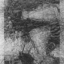 pareidolie 5